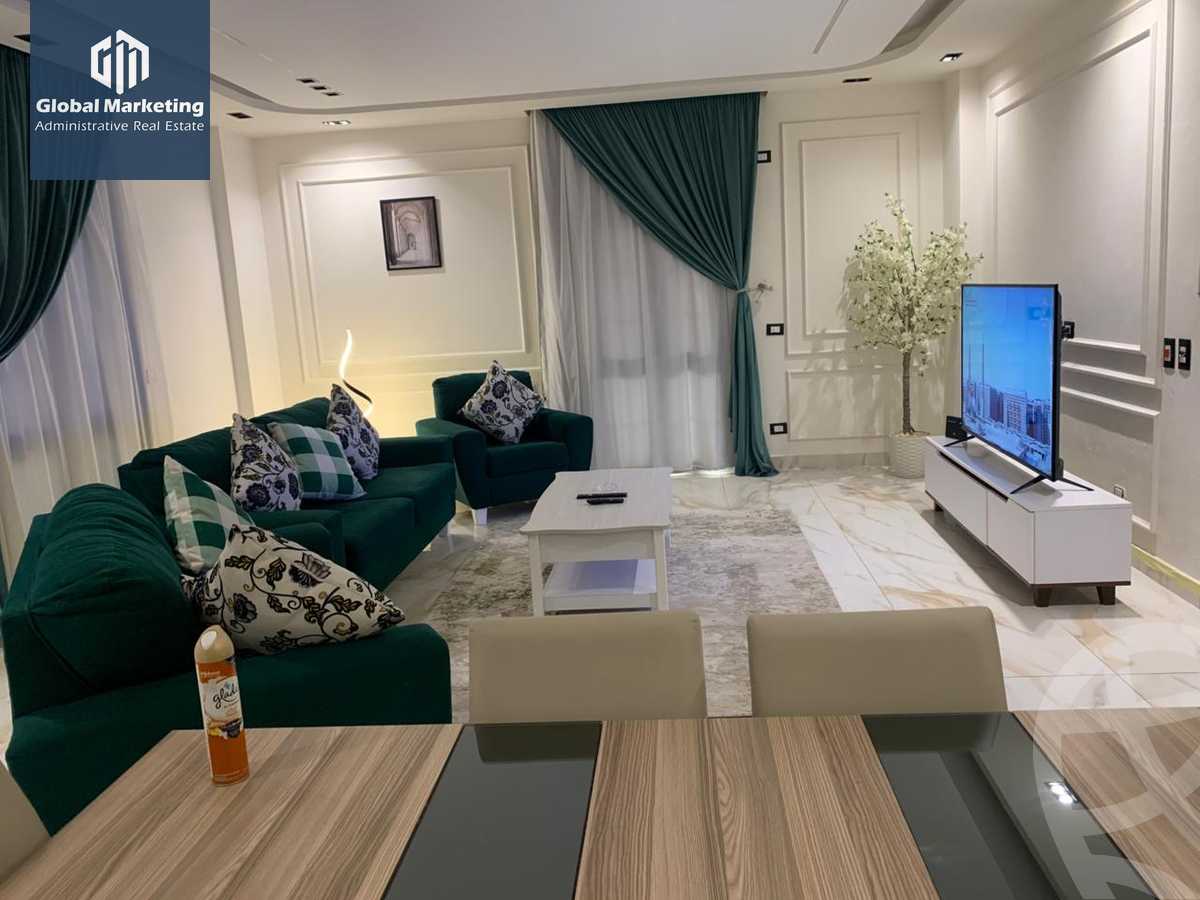 https://aqarmap.com.eg/en/listing/5613503-for-rent-cairo-new-cairo-el-yassamin-el-yasmeen-3-mohamed-rahim-st