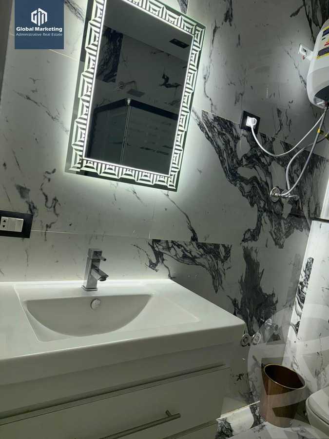 https://aqarmap.com.eg/en/listing/5613503-for-rent-cairo-new-cairo-el-yassamin-el-yasmeen-3-mohamed-rahim-st
