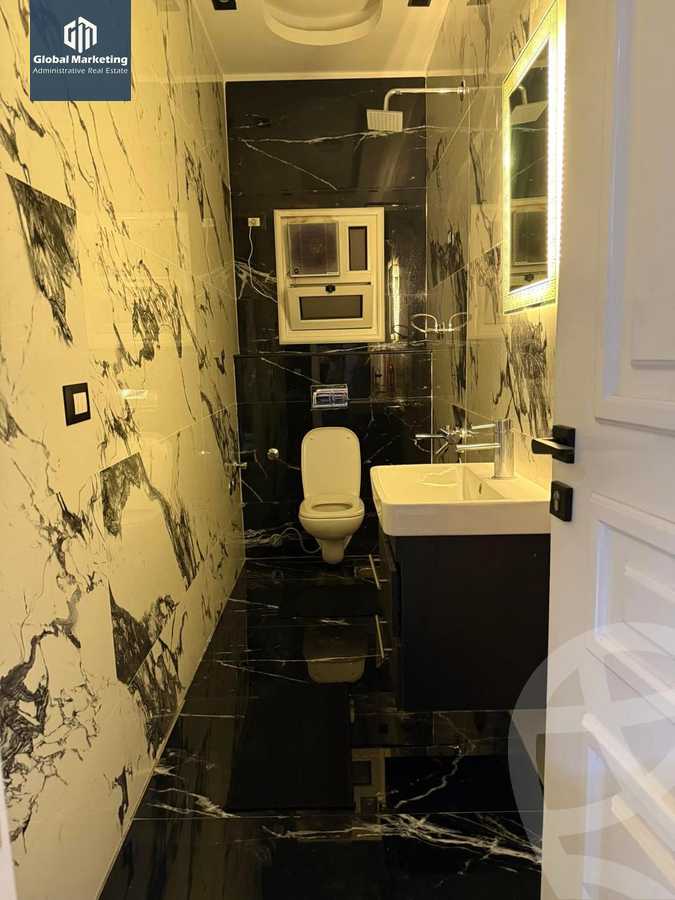 https://aqarmap.com.eg/en/listing/5613503-for-rent-cairo-new-cairo-el-yassamin-el-yasmeen-3-mohamed-rahim-st