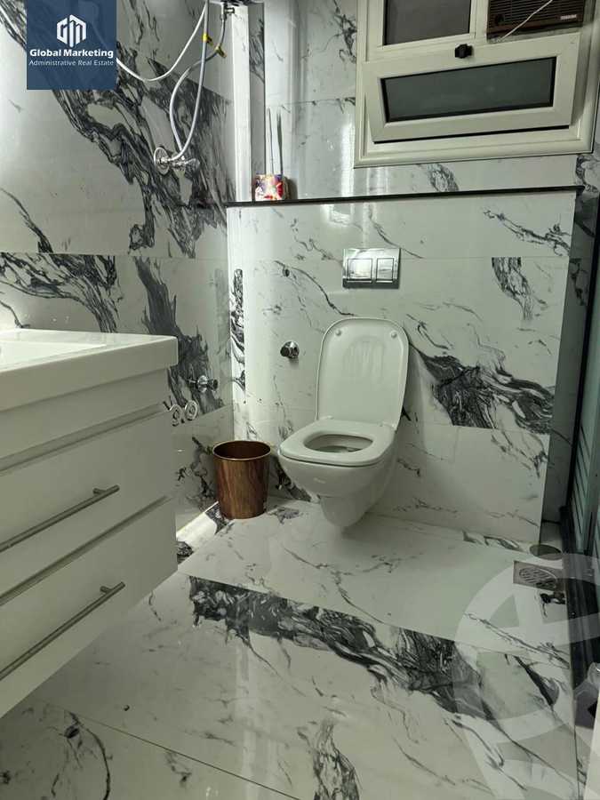 https://aqarmap.com.eg/en/listing/5613503-for-rent-cairo-new-cairo-el-yassamin-el-yasmeen-3-mohamed-rahim-st