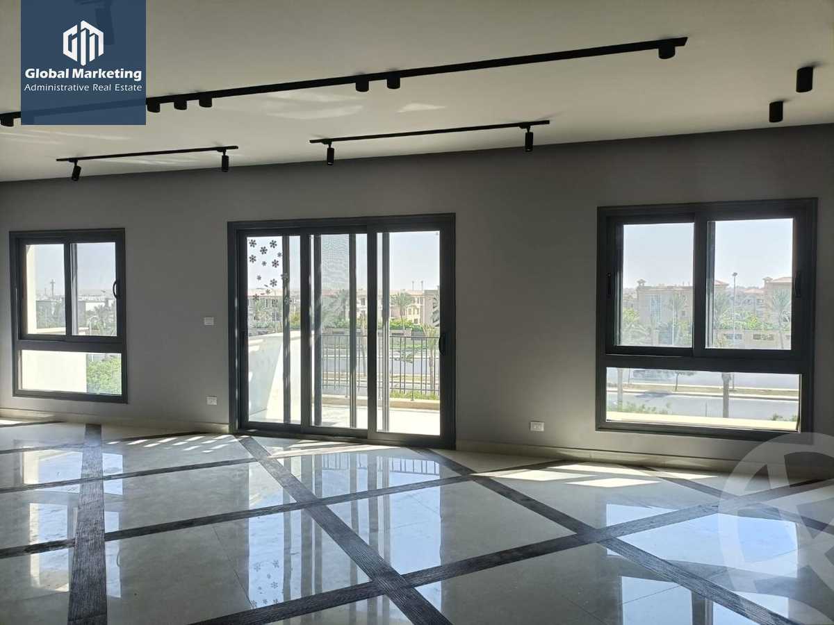 https://aqarmap.com.eg/en/listing/5613518-for-rent-cairo-new-cairo-compounds-eastown-eastown-parks