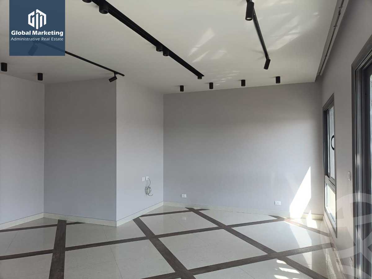 https://aqarmap.com.eg/en/listing/5613518-for-rent-cairo-new-cairo-compounds-eastown-eastown-parks