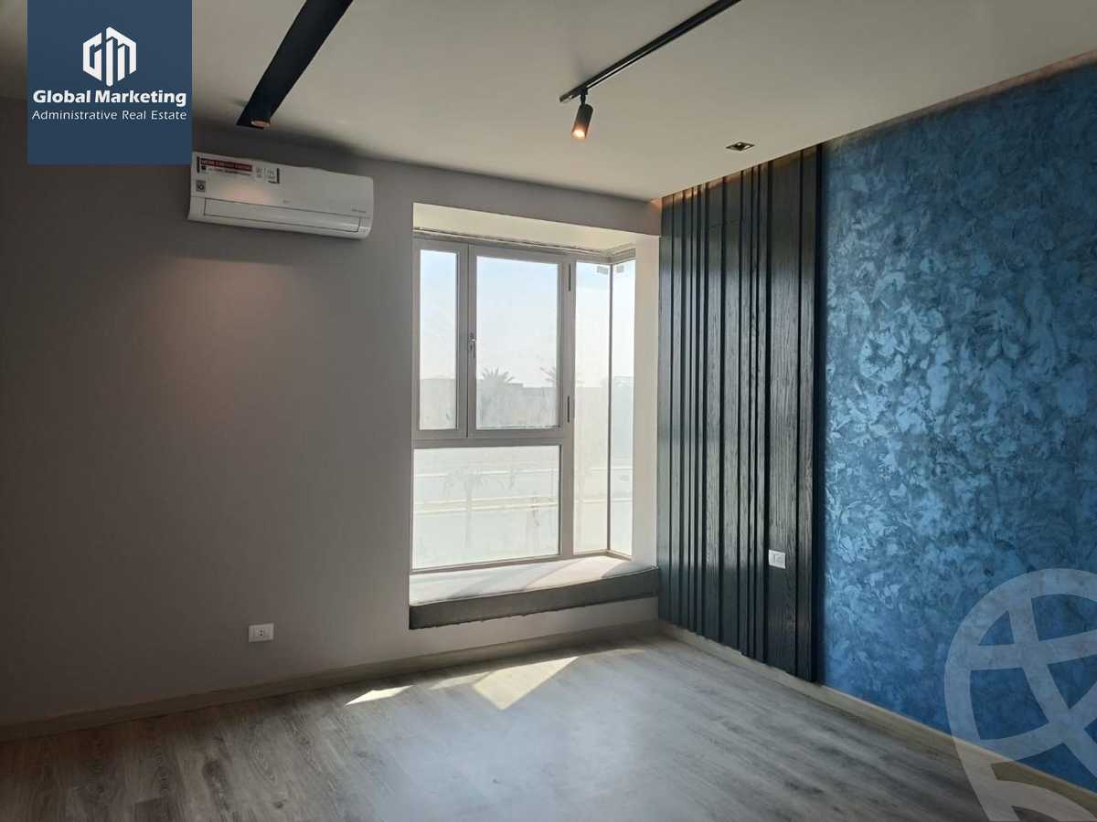 https://aqarmap.com.eg/en/listing/5613518-for-rent-cairo-new-cairo-compounds-eastown-eastown-parks