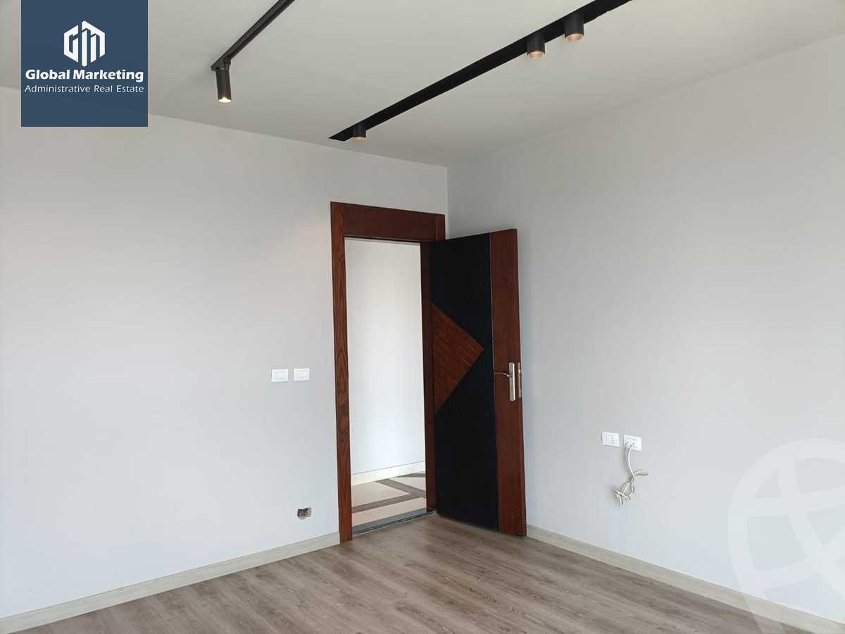 https://aqarmap.com.eg/en/listing/5613518-for-rent-cairo-new-cairo-compounds-eastown-eastown-parks