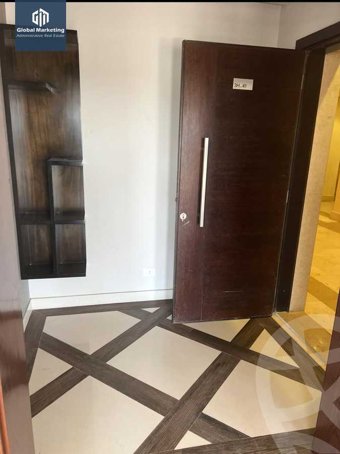https://aqarmap.com.eg/en/listing/5613518-for-rent-cairo-new-cairo-compounds-eastown-eastown-parks
