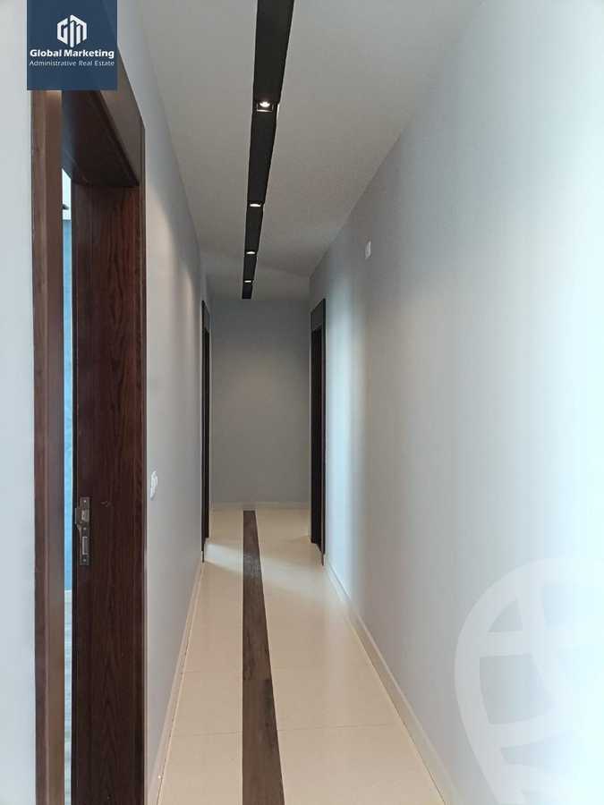 https://aqarmap.com.eg/en/listing/5613518-for-rent-cairo-new-cairo-compounds-eastown-eastown-parks