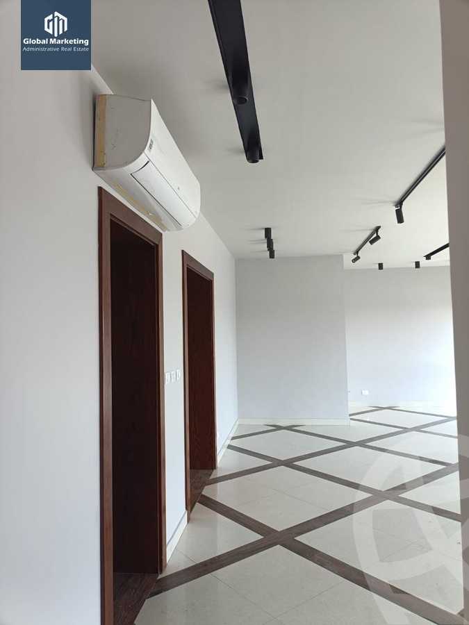 https://aqarmap.com.eg/en/listing/5613518-for-rent-cairo-new-cairo-compounds-eastown-eastown-parks