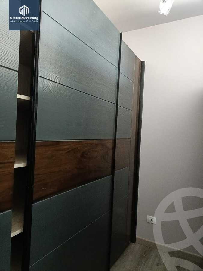 https://aqarmap.com.eg/en/listing/5613518-for-rent-cairo-new-cairo-compounds-eastown-eastown-parks