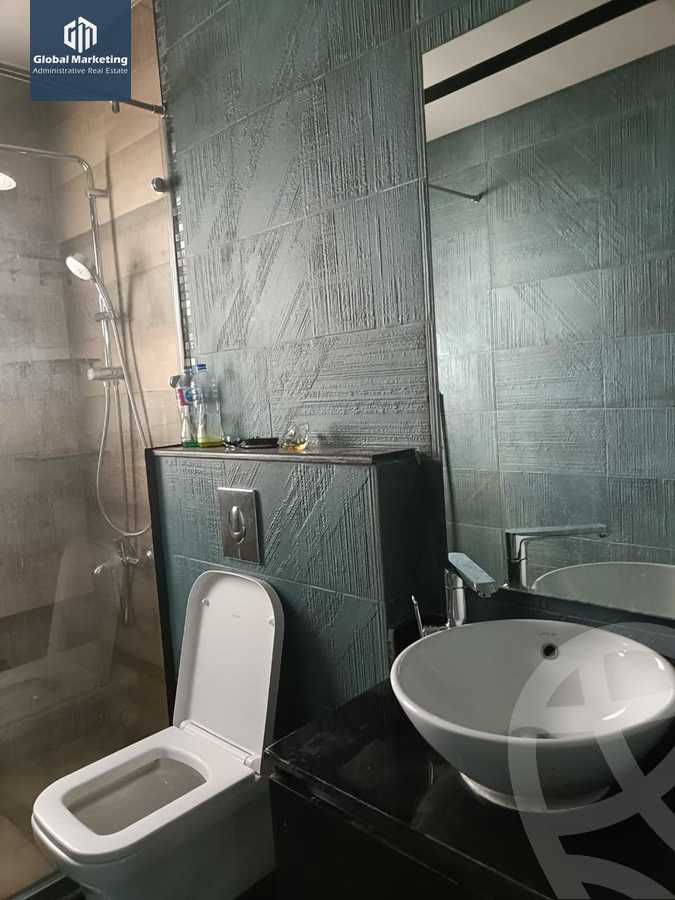 https://aqarmap.com.eg/en/listing/5613518-for-rent-cairo-new-cairo-compounds-eastown-eastown-parks