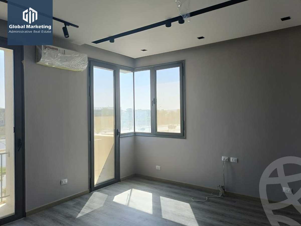 https://aqarmap.com.eg/en/listing/5613518-for-rent-cairo-new-cairo-compounds-eastown-eastown-parks