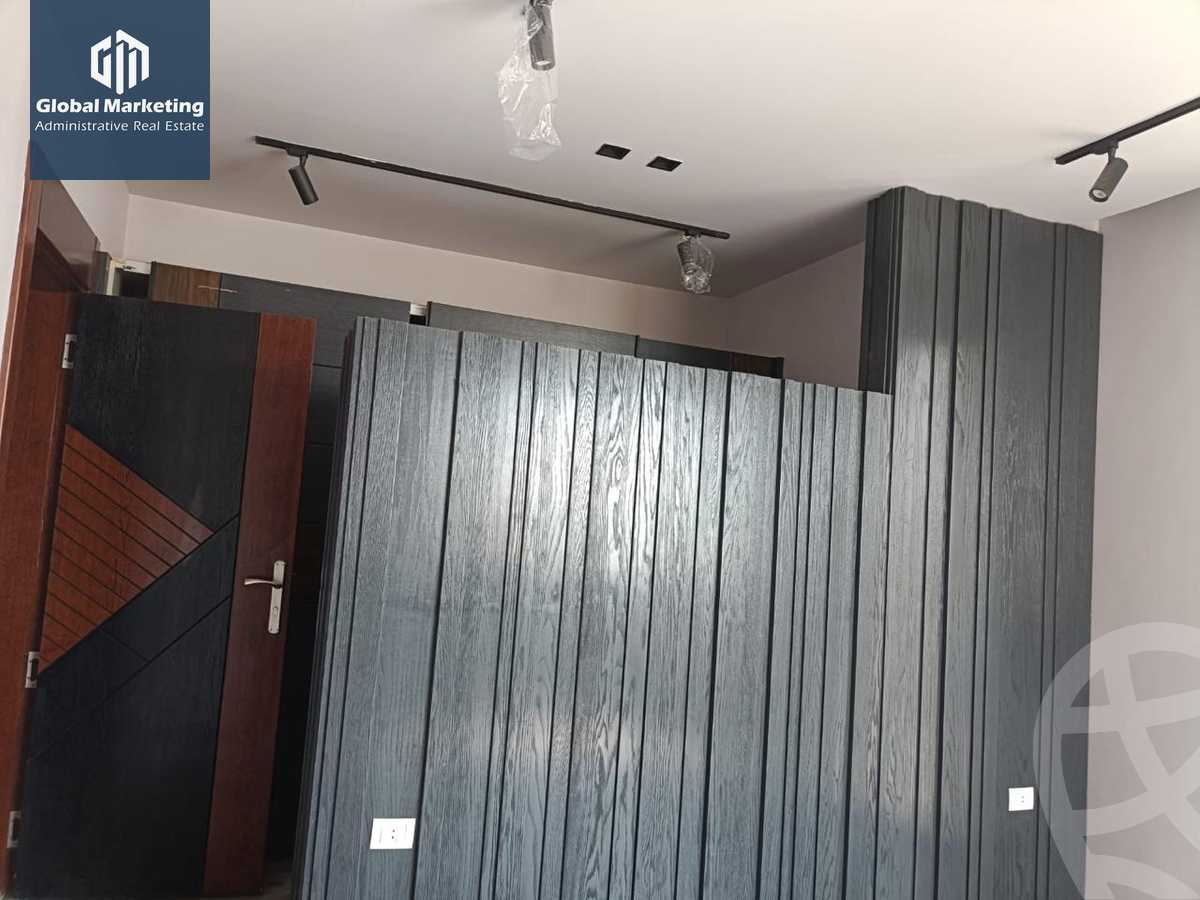 https://aqarmap.com.eg/en/listing/5613518-for-rent-cairo-new-cairo-compounds-eastown-eastown-parks