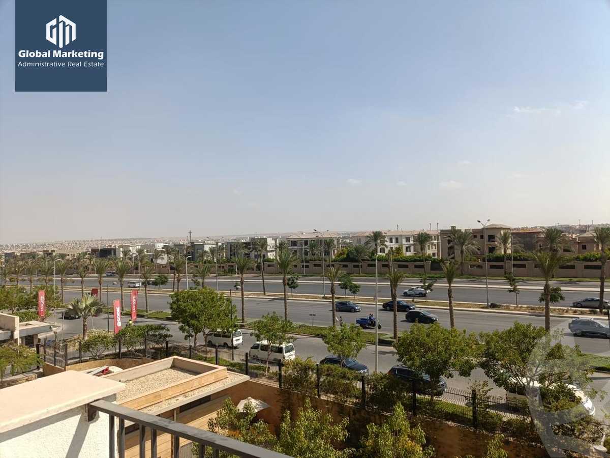 https://aqarmap.com.eg/en/listing/5613518-for-rent-cairo-new-cairo-compounds-eastown-eastown-parks
