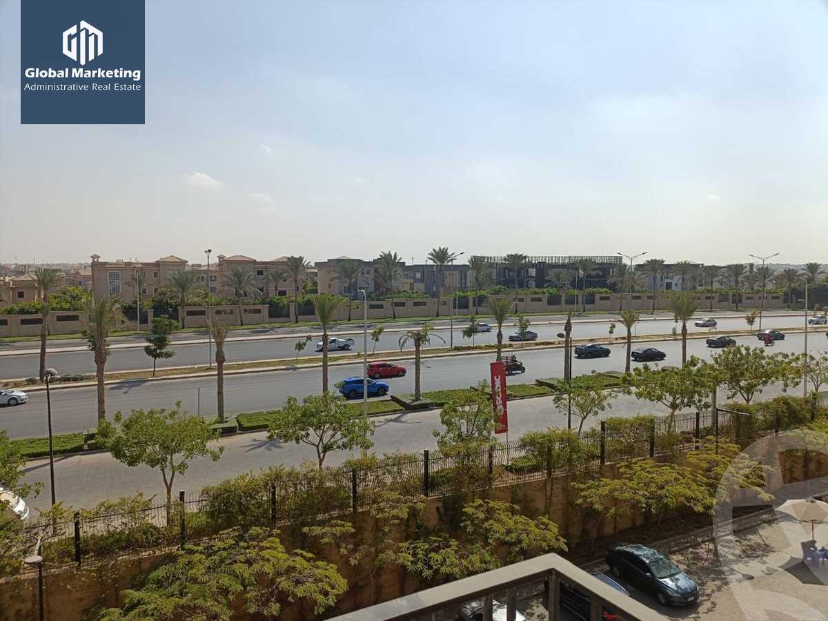 https://aqarmap.com.eg/en/listing/5613518-for-rent-cairo-new-cairo-compounds-eastown-eastown-parks