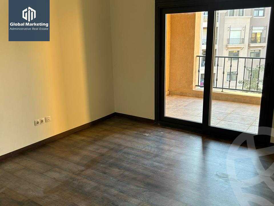 https://aqarmap.com.eg/en/listing/5613524-for-rent-cairo-new-cairo-compounds-mivida-mivida-parcel-10