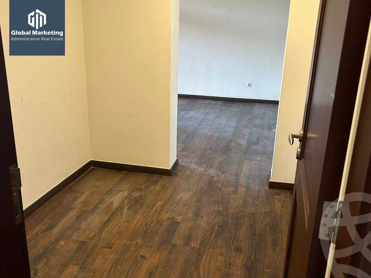 https://aqarmap.com.eg/en/listing/5613524-for-rent-cairo-new-cairo-compounds-mivida-mivida-parcel-10