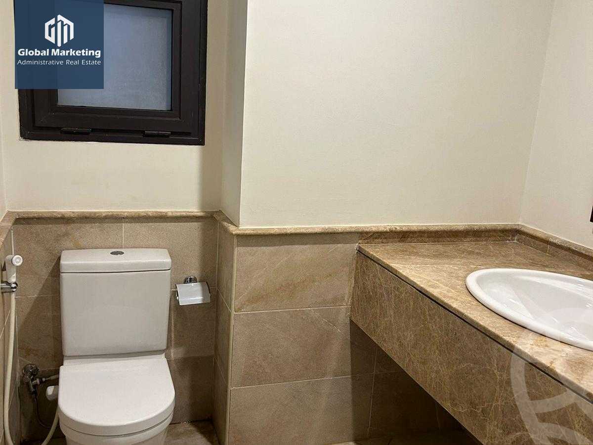 https://aqarmap.com.eg/en/listing/5613524-for-rent-cairo-new-cairo-compounds-mivida-mivida-parcel-10