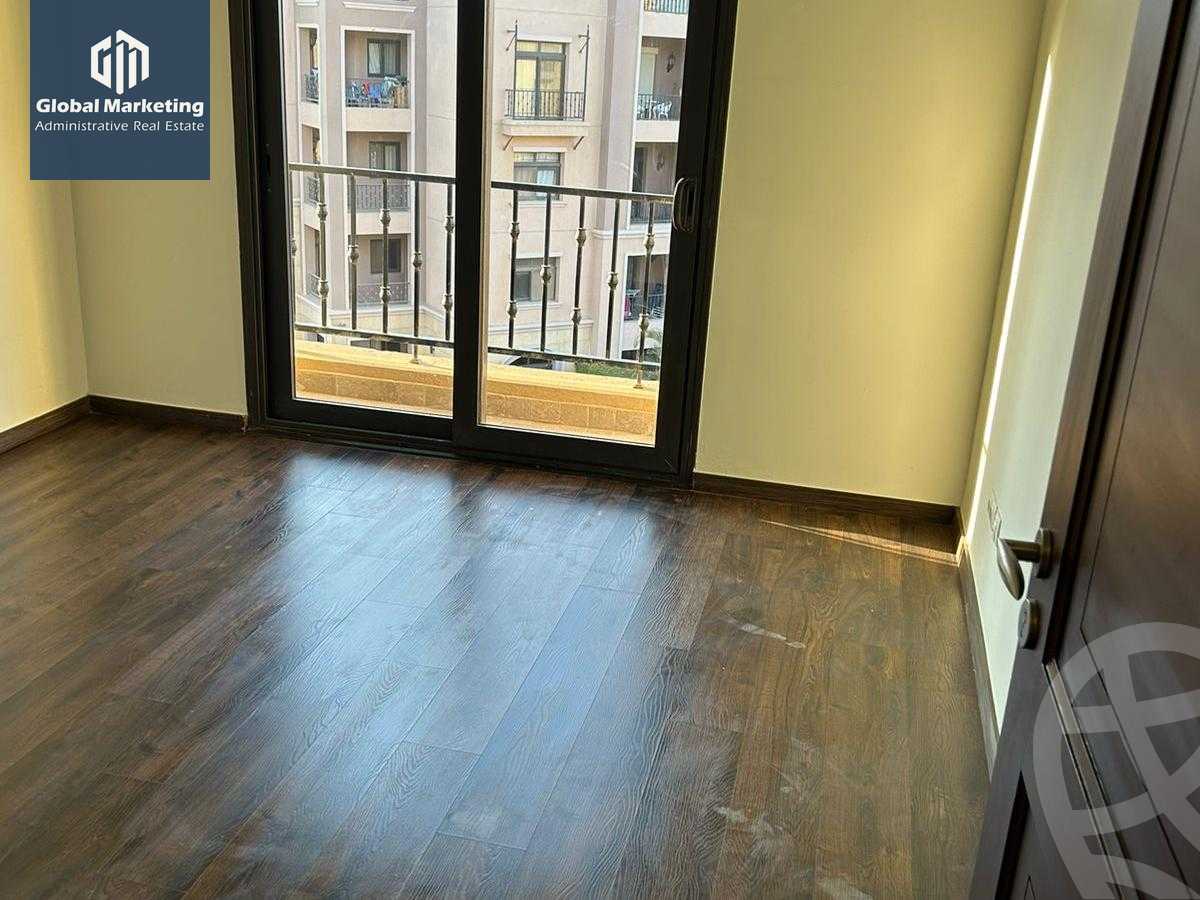 https://aqarmap.com.eg/en/listing/5613524-for-rent-cairo-new-cairo-compounds-mivida-mivida-parcel-10