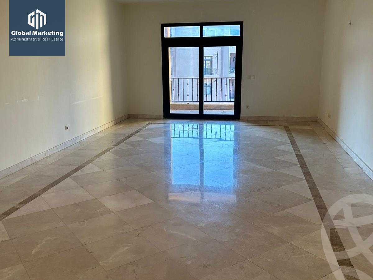 https://aqarmap.com.eg/en/listing/5613524-for-rent-cairo-new-cairo-compounds-mivida-mivida-parcel-10
