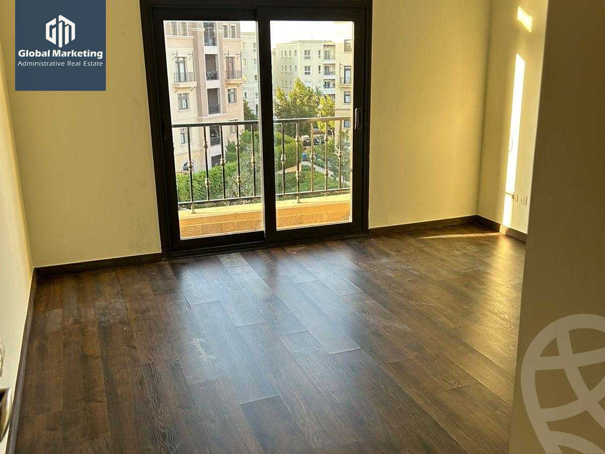 https://aqarmap.com.eg/en/listing/5613524-for-rent-cairo-new-cairo-compounds-mivida-mivida-parcel-10