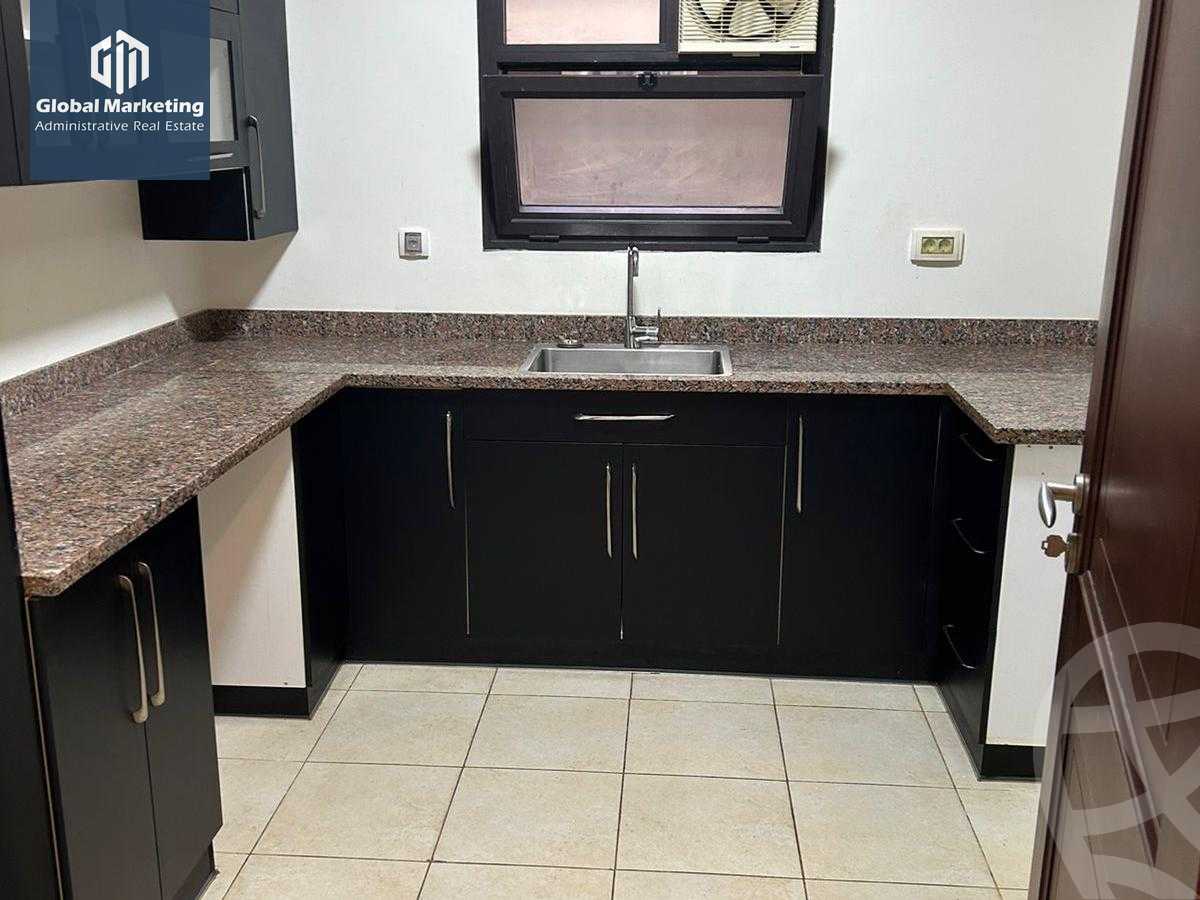 https://aqarmap.com.eg/en/listing/5613524-for-rent-cairo-new-cairo-compounds-mivida-mivida-parcel-10