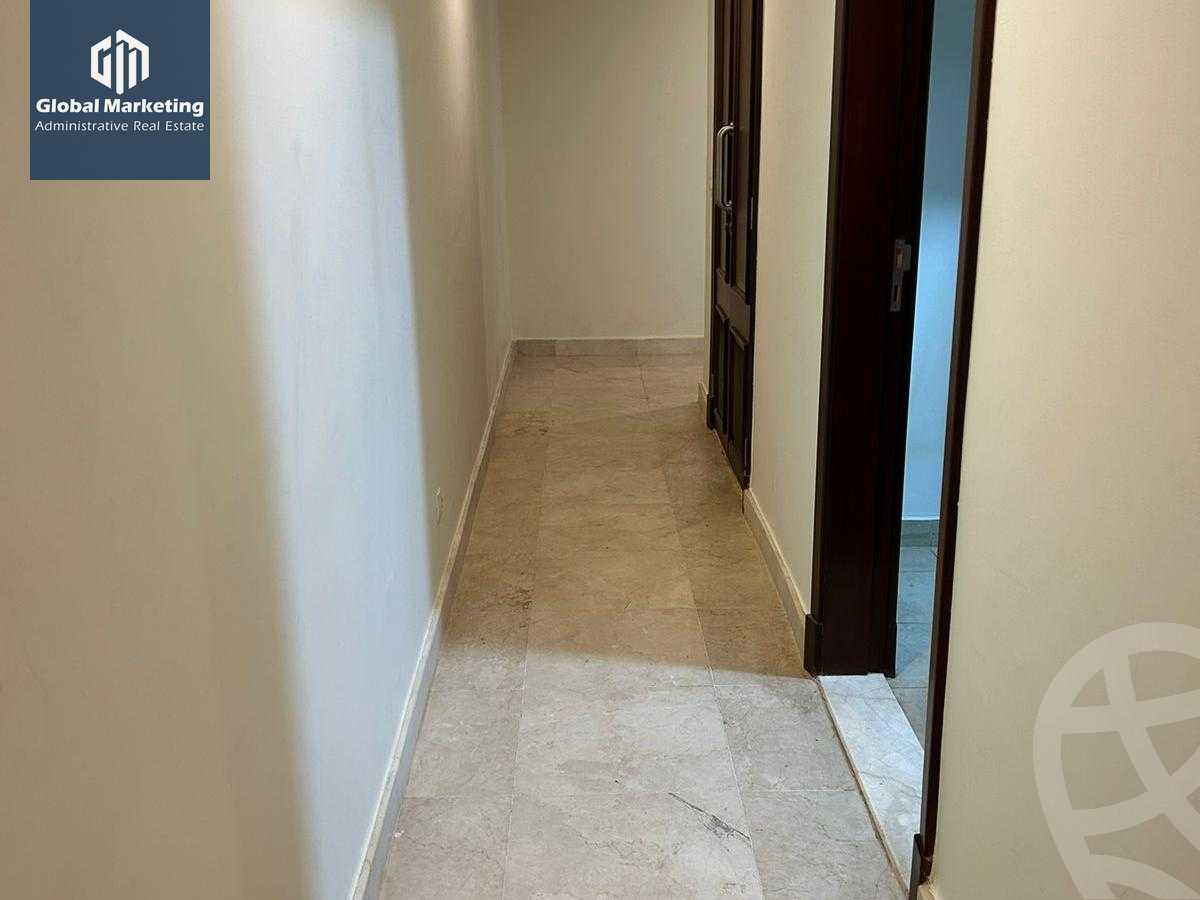 https://aqarmap.com.eg/en/listing/5613524-for-rent-cairo-new-cairo-compounds-mivida-mivida-parcel-10