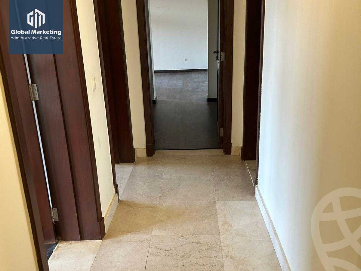https://aqarmap.com.eg/en/listing/5613524-for-rent-cairo-new-cairo-compounds-mivida-mivida-parcel-10