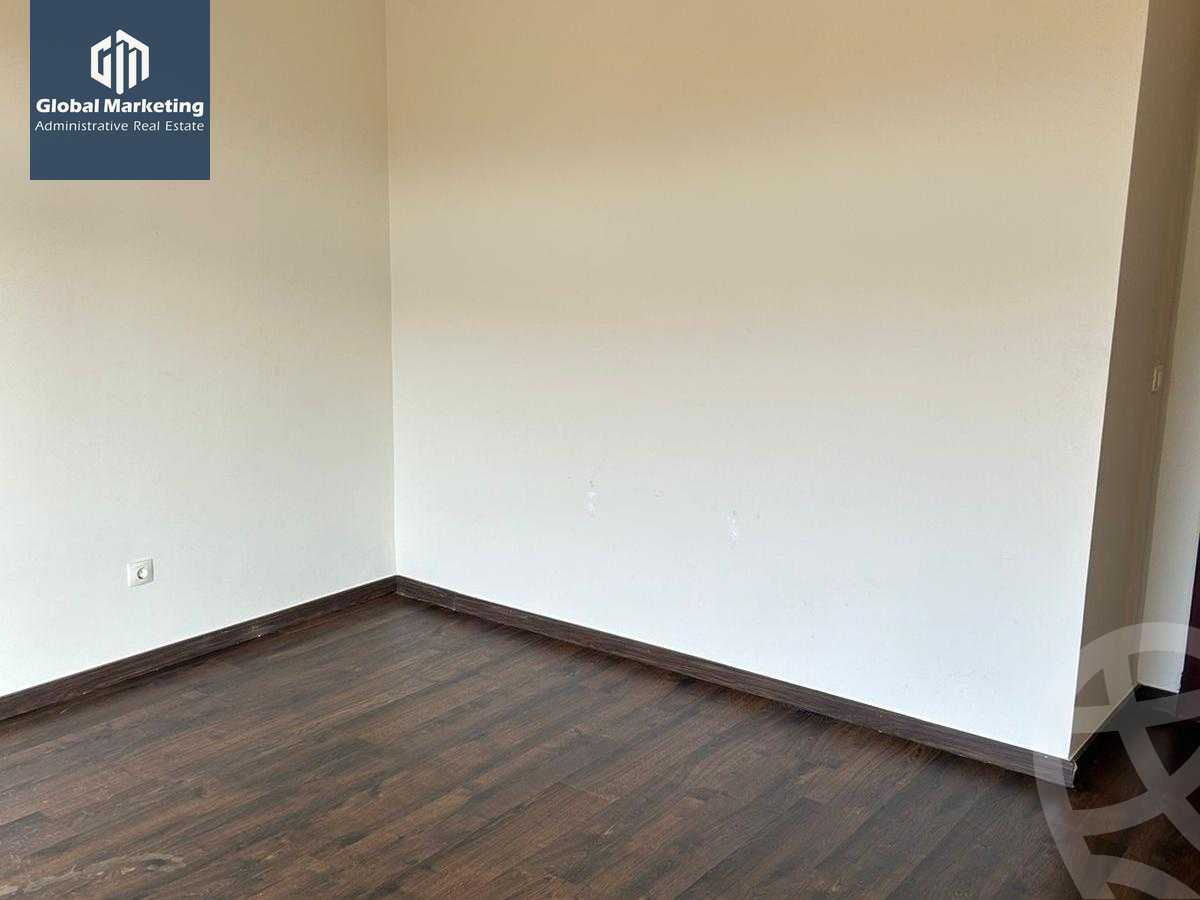 https://aqarmap.com.eg/en/listing/5613524-for-rent-cairo-new-cairo-compounds-mivida-mivida-parcel-10
