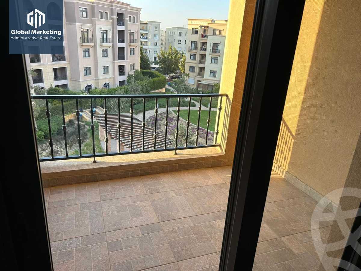 https://aqarmap.com.eg/en/listing/5613524-for-rent-cairo-new-cairo-compounds-mivida-mivida-parcel-10