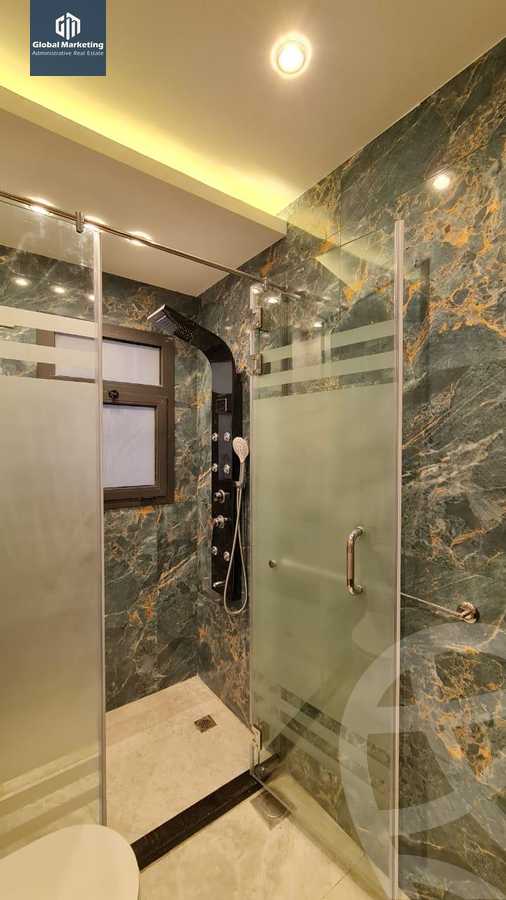 https://aqarmap.com.eg/ar/listing/5613528-for-sale-cairo-new-cairo-compounds-eastown-eastown-parks
