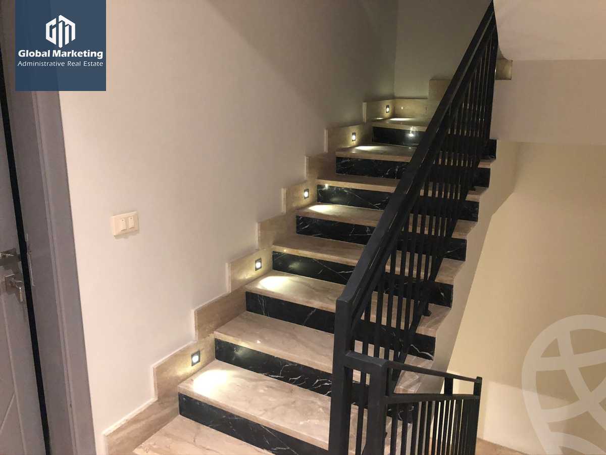 https://aqarmap.com.eg/en/listing/5613538-for-rent-cairo-new-cairo-compounds-mivida-mivida-parcel-1