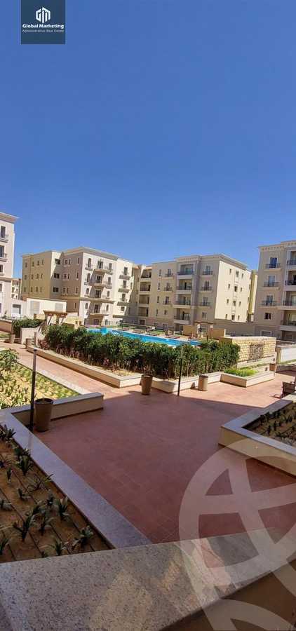 https://aqarmap.com.eg/en/listing/5613554-for-rent-cairo-new-cairo-compounds-mivida-boulevard-mivida
