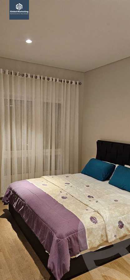 https://aqarmap.com.eg/en/listing/5613554-for-rent-cairo-new-cairo-compounds-mivida-boulevard-mivida