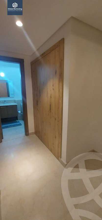 https://aqarmap.com.eg/en/listing/5613554-for-rent-cairo-new-cairo-compounds-mivida-boulevard-mivida