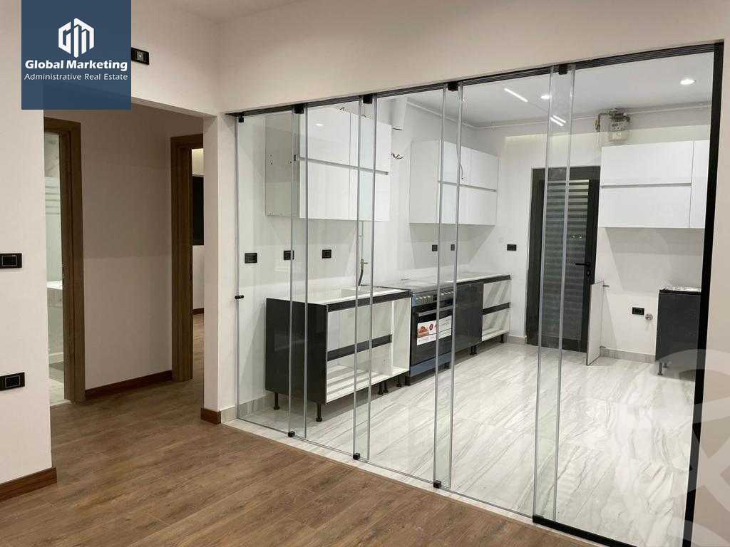 https://aqarmap.com.eg/en/listing/5613589-for-rent-cairo-new-cairo-compounds-lakeview-residence