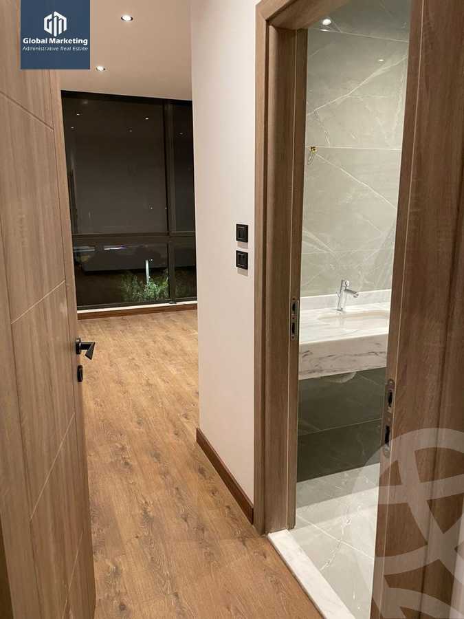https://aqarmap.com.eg/en/listing/5613589-for-rent-cairo-new-cairo-compounds-lakeview-residence