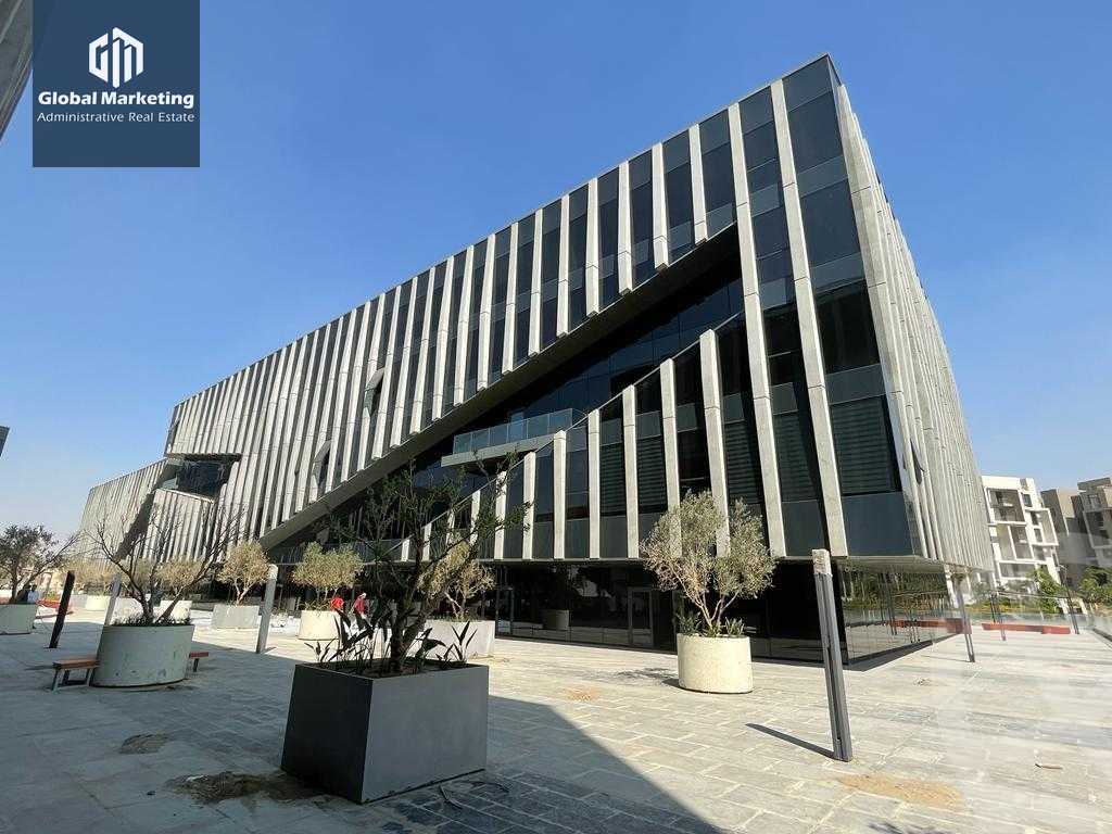 https://aqarmap.com.eg/en/listing/5613656-for-rent-cairo-new-cairo-compounds-eastown-eastown-parks