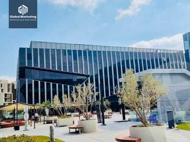 https://aqarmap.com.eg/en/listing/5613656-for-rent-cairo-new-cairo-compounds-eastown-eastown-parks