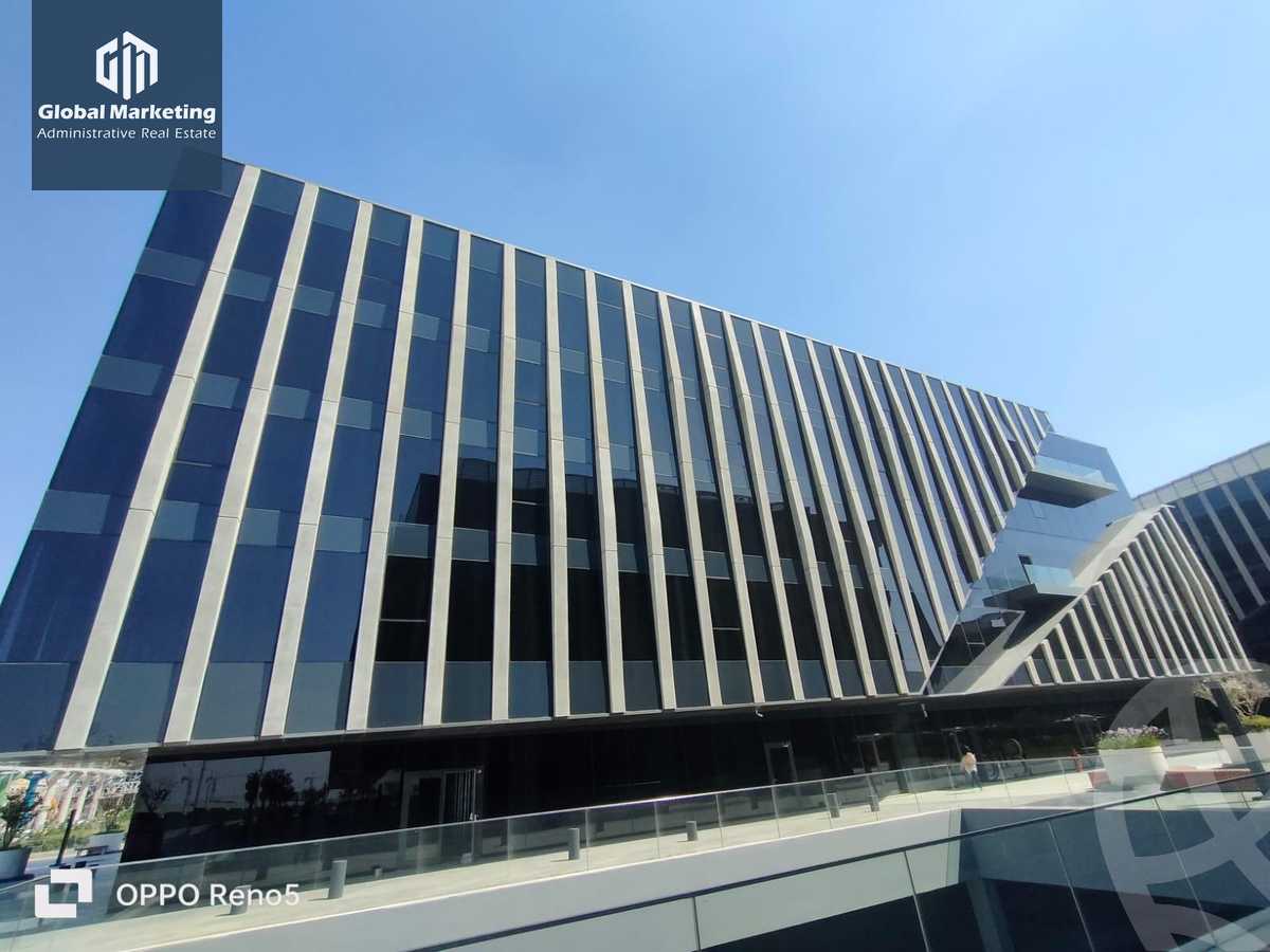 https://aqarmap.com.eg/en/listing/5613656-for-rent-cairo-new-cairo-compounds-eastown-eastown-parks