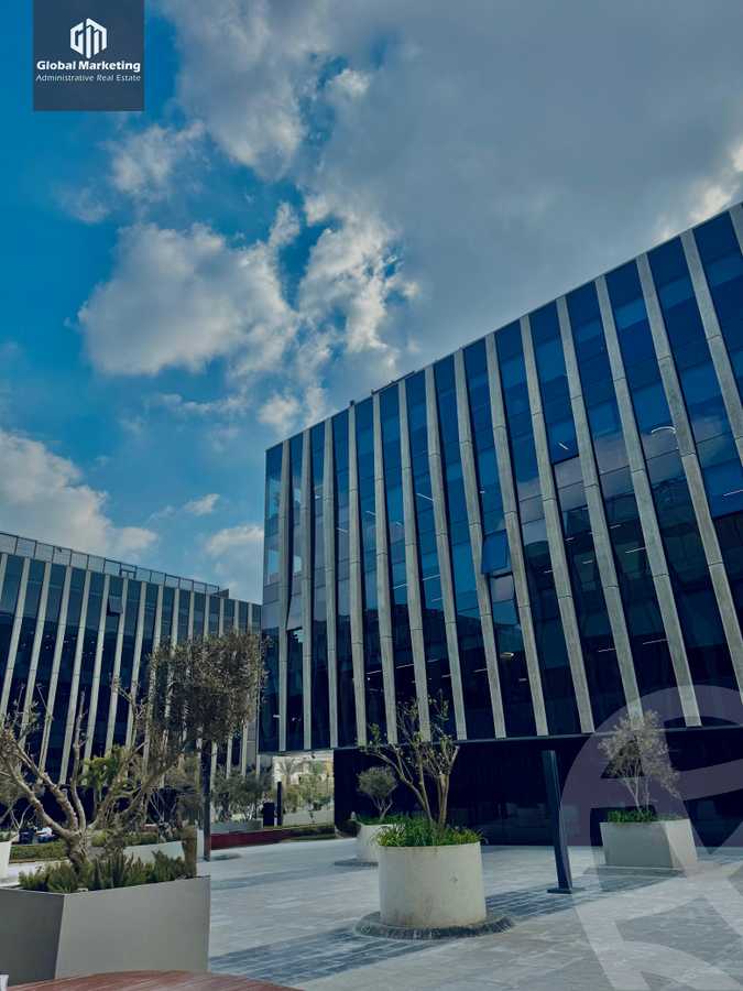 https://aqarmap.com.eg/en/listing/5613656-for-rent-cairo-new-cairo-compounds-eastown-eastown-parks