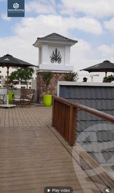 https://aqarmap.com.eg/ar/listing/5613697-for-sale-cairo-new-cairo-lmstqbl-syty-compounds-aliva-compound-mountain-view