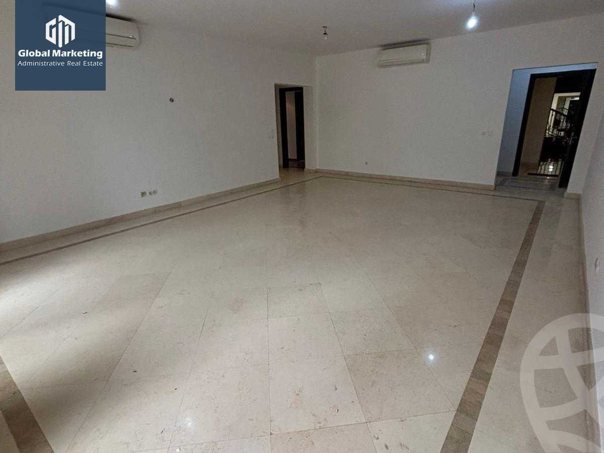 https://aqarmap.com.eg/en/listing/5613686-for-rent-cairo-new-cairo-compounds-mivida-mivida-parcel