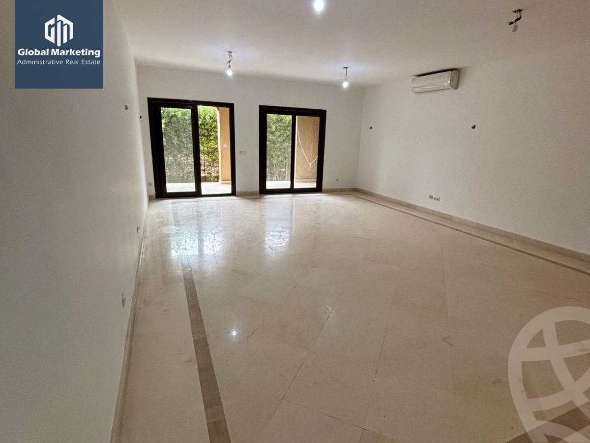 https://aqarmap.com.eg/en/listing/5613686-for-rent-cairo-new-cairo-compounds-mivida-mivida-parcel