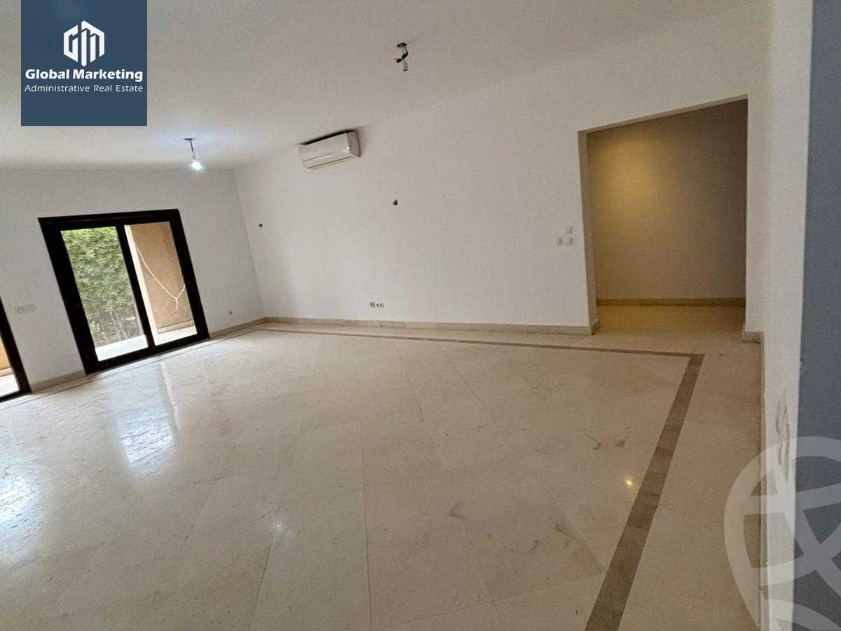 https://aqarmap.com.eg/en/listing/5613686-for-rent-cairo-new-cairo-compounds-mivida-mivida-parcel