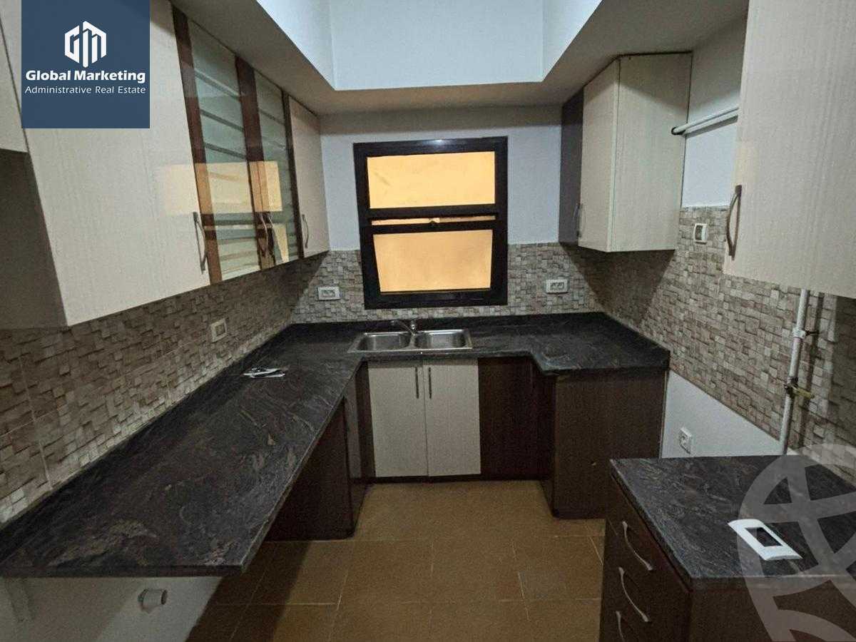 https://aqarmap.com.eg/en/listing/5613686-for-rent-cairo-new-cairo-compounds-mivida-mivida-parcel
