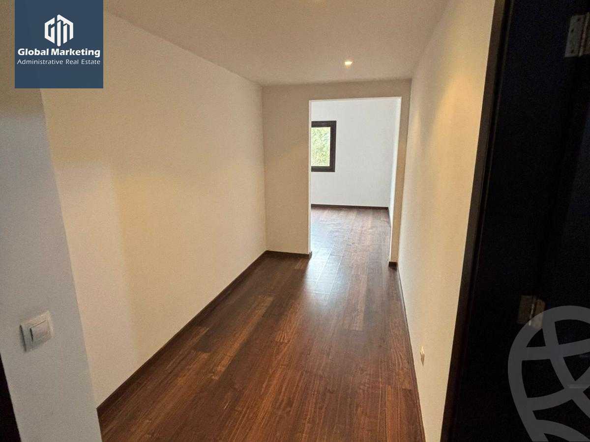 https://aqarmap.com.eg/en/listing/5613686-for-rent-cairo-new-cairo-compounds-mivida-mivida-parcel