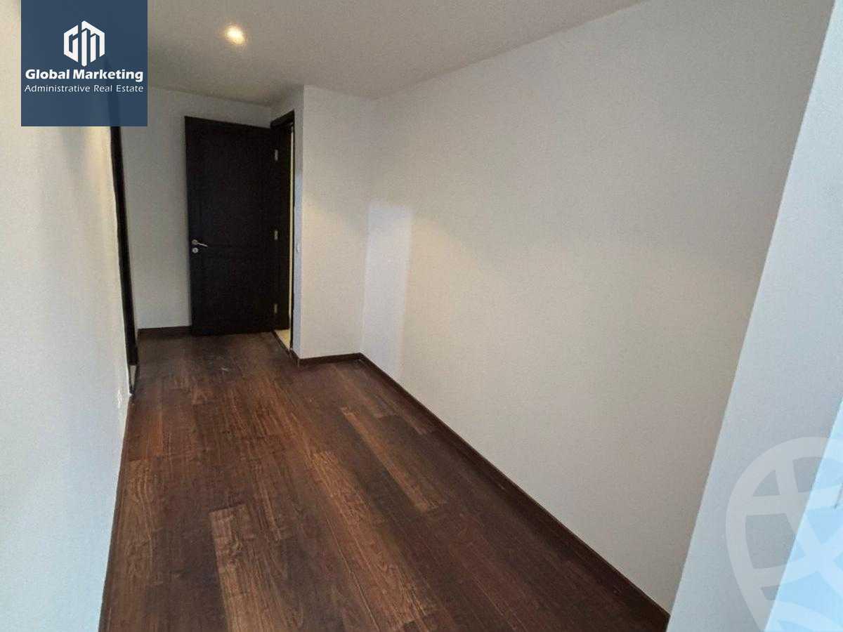 https://aqarmap.com.eg/en/listing/5613686-for-rent-cairo-new-cairo-compounds-mivida-mivida-parcel