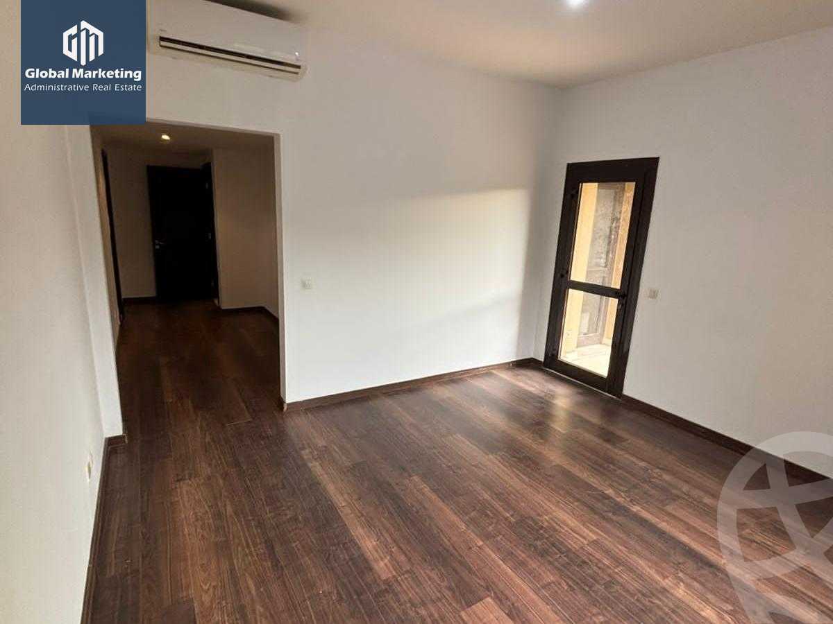 https://aqarmap.com.eg/en/listing/5613686-for-rent-cairo-new-cairo-compounds-mivida-mivida-parcel