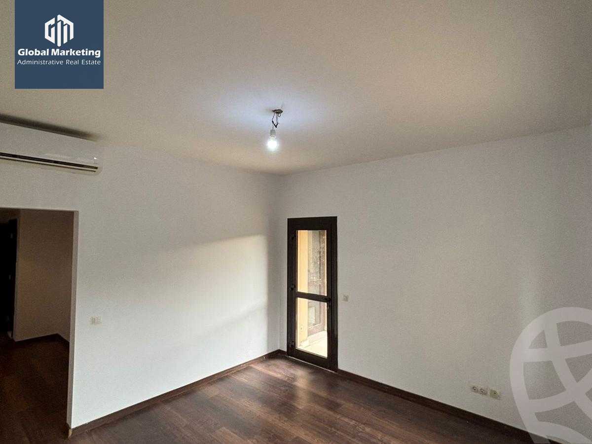 https://aqarmap.com.eg/en/listing/5613686-for-rent-cairo-new-cairo-compounds-mivida-mivida-parcel
