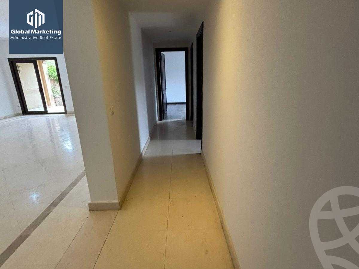https://aqarmap.com.eg/en/listing/5613686-for-rent-cairo-new-cairo-compounds-mivida-mivida-parcel