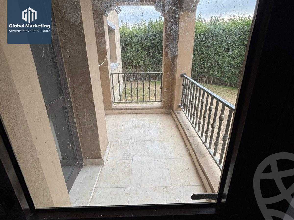 https://aqarmap.com.eg/en/listing/5613686-for-rent-cairo-new-cairo-compounds-mivida-mivida-parcel